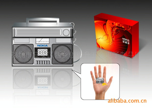 ֻС/MP3