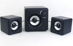 乤2.1ͥӰԺý䣨SP-3100)