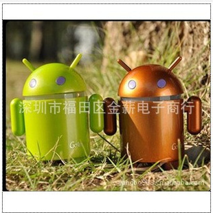 ȸ谲׿AndroidлСֻ