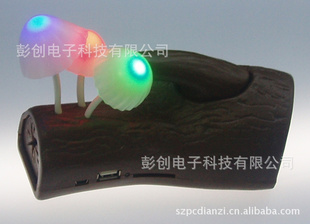 插卡音箱,你音箱,电脑音箱,树根音箱ZPL-1188,外置电池