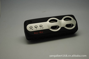 USB2.0۸,ɿ,Я