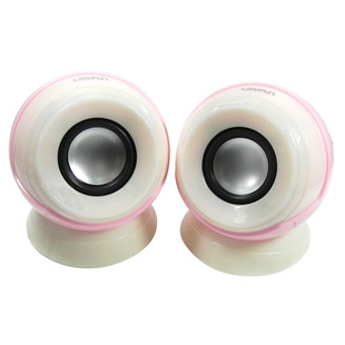 G208ַ803USB˫ʼǱ
