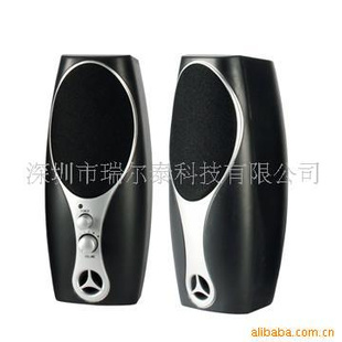 电脑音箱,手机音箱.MP3音箱.礼品音箱,位音箱