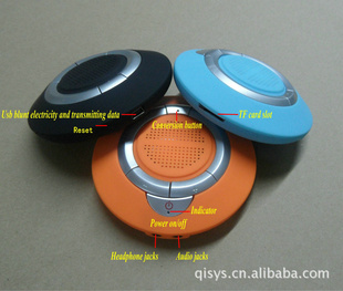 ƷMP3,MP3,ʼǱС,