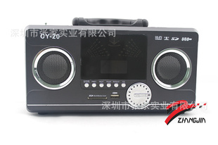 䣬忨䣬䣬忨ZJ-CY-20
