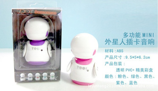 2011¿˶๦忨Ʒ
