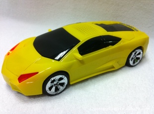 LP700ģ俨/U̴ʾ