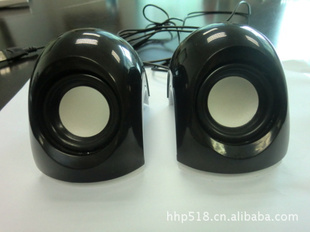 ʼǱUSB2.0СС
