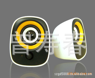 USB2.0ʼǱƷС.Q,С