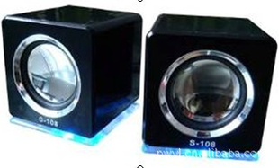 cardreaderspeakerӭѯ
