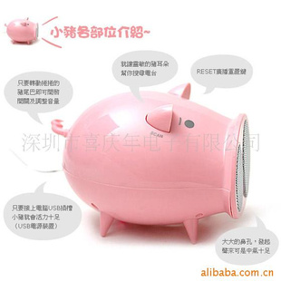 䣬䣬忨䣬ֻ