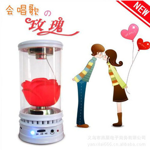 Ųõ廨߲ʱƲ忨U