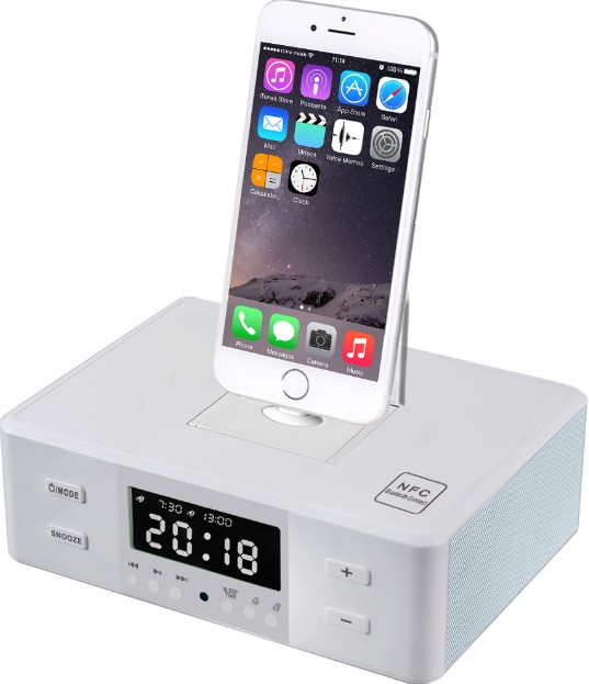 ݶŵD9һתӿiphone5/4S粥Ű׿