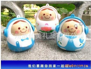 babyЯʽʹ