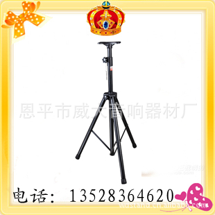 WD-602OK̨֧ܻ֧֧