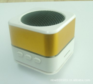 JN8008忨Ӧ㷺Ⱥ