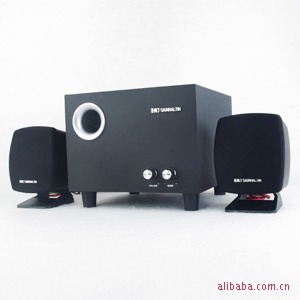 KTVý2.1ʥ¶027100512
