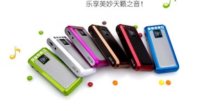 ɢLV260๦忨(ڲ忨̣¼ȣ