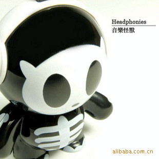 HeadphoniesС/ֹ