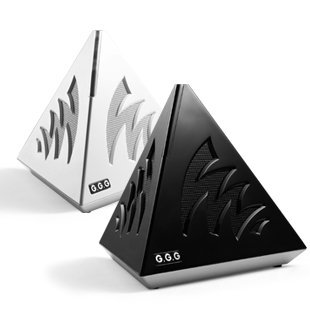 ƷG.G.Gģ䣬T-BOX