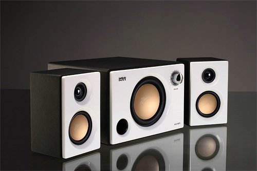 Hivi/M10
