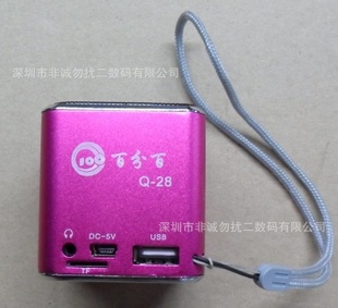 [ǳŶ]ֱUSBСʼǱ忨Q-28