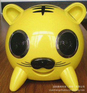 12ФMINIIPODIPHONEֻDVDCD