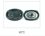 CARAUDIOCARSPEAKER(ȣ