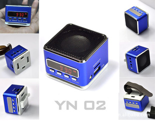 YN02忨䡢U䡢˶Ļʾ