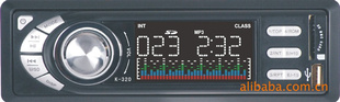 졢MP3U̻忨ͺK-320