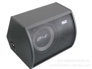 12ԴƷصHiFi