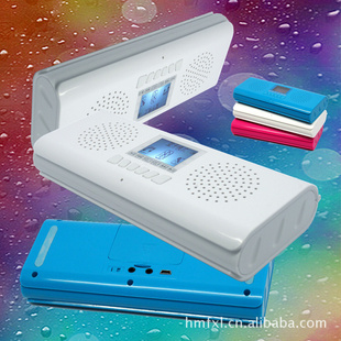 ֱͨiphone忨