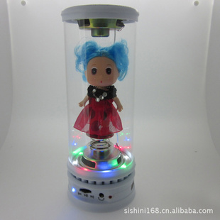 插卡音箱,电脑音箱,你音箱手机音箱SN066带收音功能