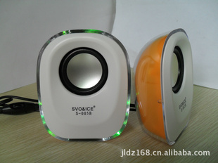 ߲ʵS-005B䣬С