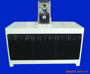 2.0ľ.IPOD.ֻ.ľ