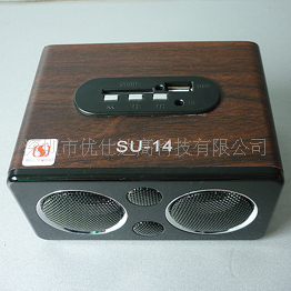 MP3СUSB忨SU-14U̴ңƵ