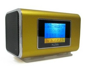 nizhitt6/߄?܇//Ξ@ʾ
