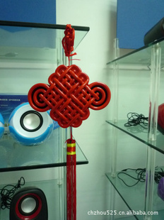 2011¿忨ƶЯƷUSBֻ