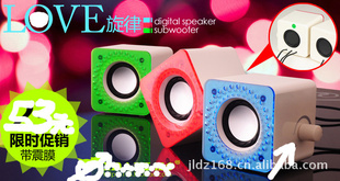 S-007صˮǣĤ