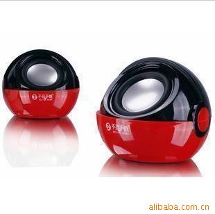 LX-530ʼǱС