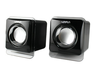 侭ַLF-1010С