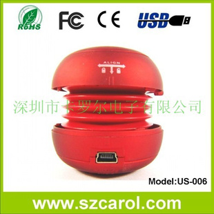 xminispeakerƷ߱桡ƷòƷ300MA﮵