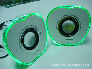 ƻС䣨ߣT-107USBСЯ
