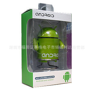 ȸ谲׿AndroidлСֻ忨