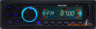 mp3U̻