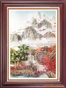 深圳大运会,大运会,深圳新产品,壁画音箱2011赚钱的产品