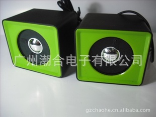 USB2.0СƷС2.0ʼǱIF-20