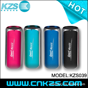 ˶|˶kzs-s039|˶乤|˶OEM