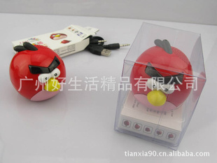 USBͨСֻ