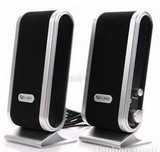 HY-218USB2.0USB乤ֱֻ֧֧